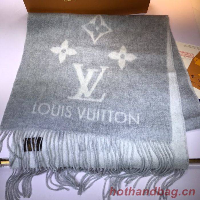 Louis Vuitton Scarf LV00039 Louis Vuitton Scarf LV00039